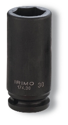 250_IR764.JPG