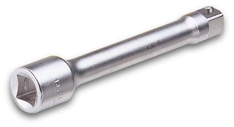 ALARGADERA 400mm (ACCESORIO 1")