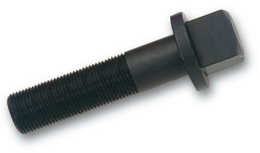 740.27 TORNILLO REP.M12