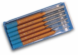 250_IR830500.JPG