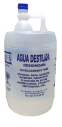 TAP-AVALL Desatascador Profesional de 750 ml