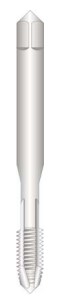M.MAQ. PS/2 DIN 371 M-3 x 0.5 6H HSSE