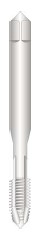 M.MAQ. PS/2 DIN 371 M-6 x 1 6G HSSE