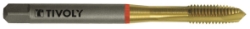 250_J00004591-1.JPG