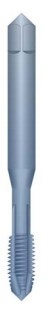 M.MAQ. PS/2 VAF DIN 371 M-10 x 1.5 6H HSSE NOGRIP-I