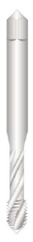 M.MAQ. C35A/2 DIN 371 M-6 x 1 6H HSSE