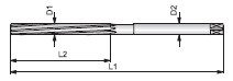 250_J00067707-2.JPG
