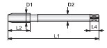 250_J00094314-2.JPG