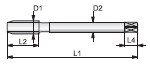 250_J00177300-2.JPG