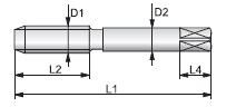 250_J00287555-2.JPG