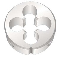 COJINETE MANO LH DIN EN 22568 M-20 x 2,5 6G HSS