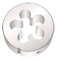 COJINETE MANO LH DIN EN 22568 M-12 x 1 6G HSS