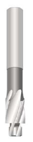AVELLANADOR DIN 373 HSSE Ø6x3,2 (M3)