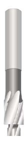 AVELLANADOR DIN 373 HSSE Ø18x10,5 (M10)