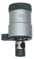 ROSCADOR REVERSIBL M4-M12 TA12