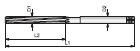 250_J01482086-2.JPG