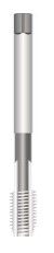 M.MAQ. C/1 DIN 376 M-33 x 3,5 6H HSSE