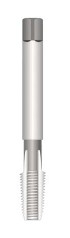 M.MAQ. C/1 SIM. DIN 374 NPT-1/2 x 14H HSSE