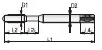 250_JM100033-2.JPG