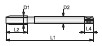 250_JM180041-2.JPG