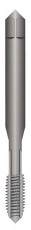 M.MAQ. C/2 CONEX DIN 371 M-4 x 0,7 6HX HSSE CDI-N