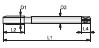 250_JM601045-2.JPG