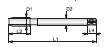 250_JM601054-2.JPG