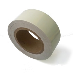 CINTA ADHESIVA EMBALAR BLANCA PP 66mt X 50mm