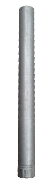 TUBO LLAVE Ø100mm