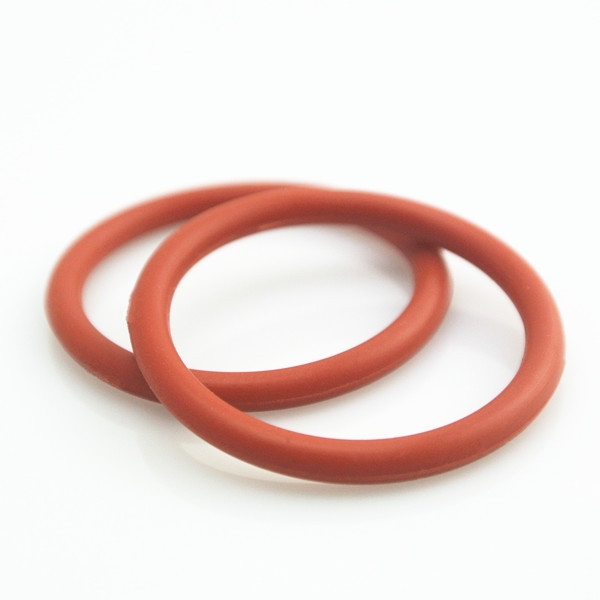 OR 24.00X3.50 JUNTA TORICA VITON