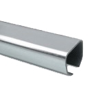 844  GUIA ACERO NEOCROM K40/75 3 METROS