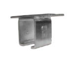 3882 SOPORTE TECHO K500/1000