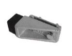 3886 FRENO PERFIL K500/1000