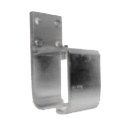 5521 SOPORTE PARED K150/300