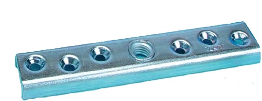 5551 PLETINA REGULA. K150/300