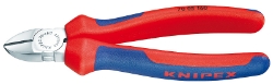 250_KN7005.JPG