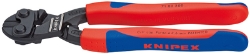 250_KN7102.JPG