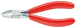 250_KN7701.JPG