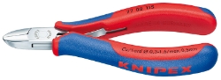 250_KN7702.JPG