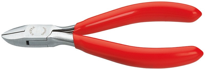 77 11 115 CORTAALAM ELECTR 115mm