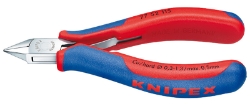 250_KN7752.JPG
