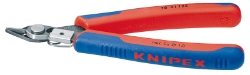 250_KN7841.JPG