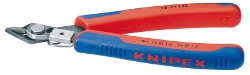 250_KN7871.JPG