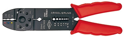 97 21 215 PRENSATERMINALES 215mm