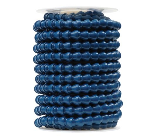 59861 ROTULA 1/2" (46 ROTULAS EN 1 mt)