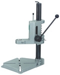 250_M60089000.JPG