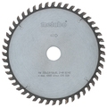 250_M62304900.JPG