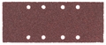 250_M62448300.JPG