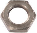 TUERCA HEXAGONAL SW19