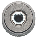 250_M63080000.JPG